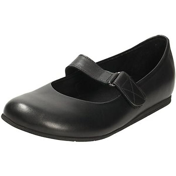 2 Go Fashion  Ballerinas 6315201 9 günstig online kaufen