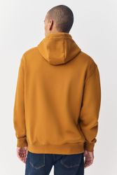 Next Kapuzenpullover Regular Fit Jersey-Hoodie mit günstig online kaufen