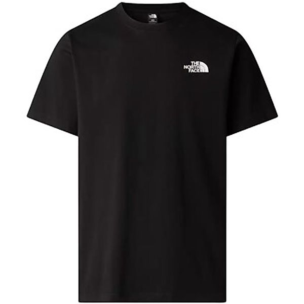 The North Face  T-Shirt NF0A8G9V günstig online kaufen