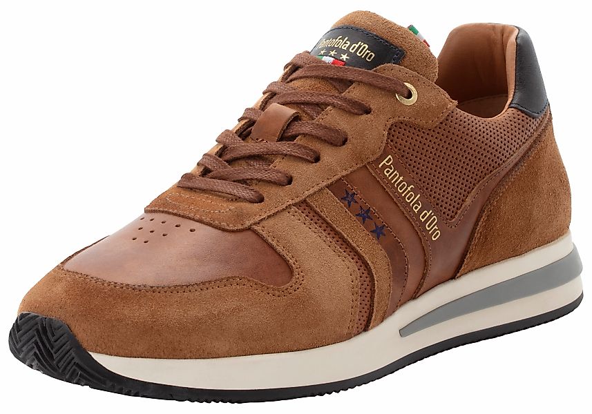 Pantofola d´Oro Sneaker "CLASSICO" günstig online kaufen