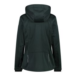 CMP Softshelljacke CMP Damen Softshelljacke Woman günstig online kaufen