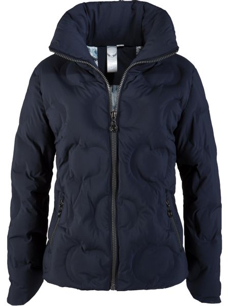 DEPROC Active Steppjacke GILMOUR MEGATE II günstig online kaufen