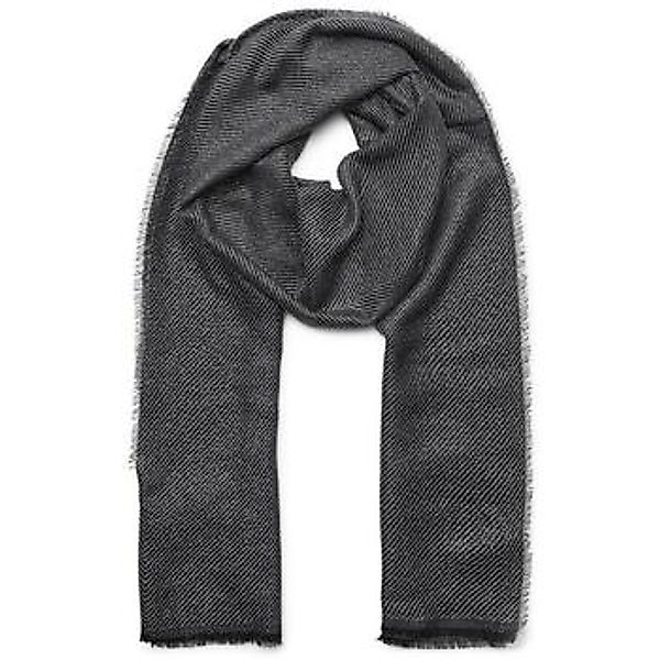 Vero Moda  Schal 10333102-BLK günstig online kaufen