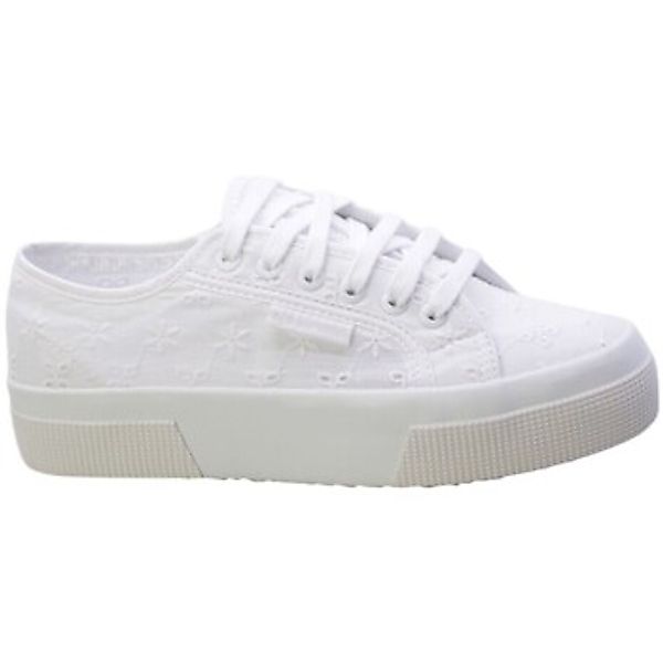 Superga  Sneaker 92570 günstig online kaufen