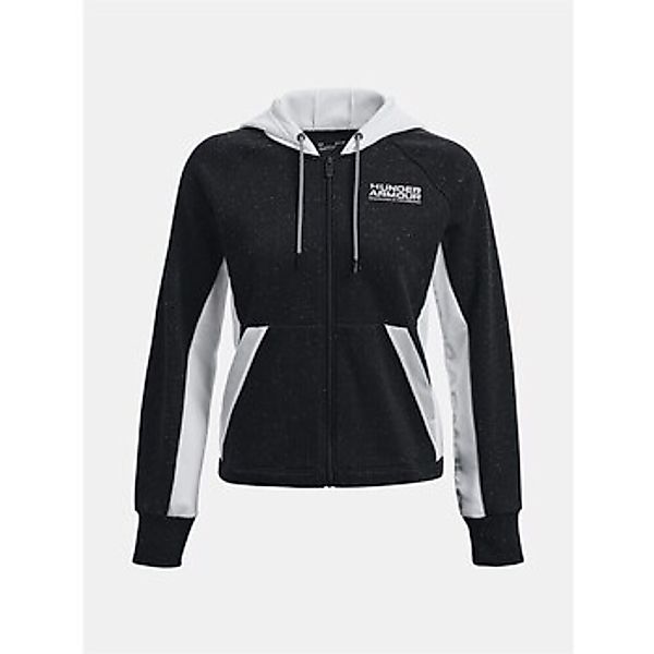 Under Armour  Sweatshirt 1369852001 günstig online kaufen