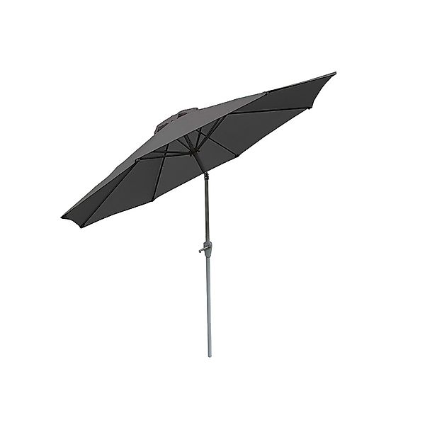 MCW Sonnenschirm Asti-300-a, LxB: 300x300 cm, günstig online kaufen