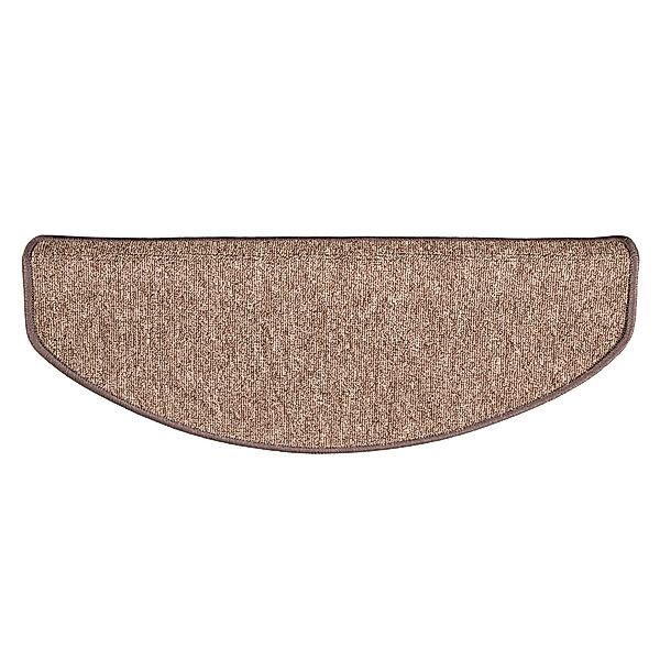 Pergamon Stufenmatte Trend Schlinge Stufenmatte Strong günstig online kaufen