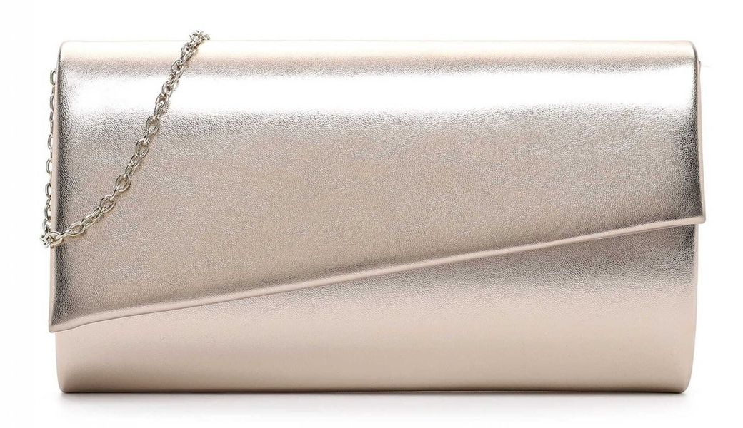Tamaris Clutch Amalia günstig online kaufen