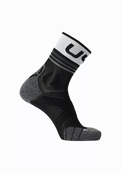 UYN Kurzsocken "Socken 1er Pack" günstig online kaufen