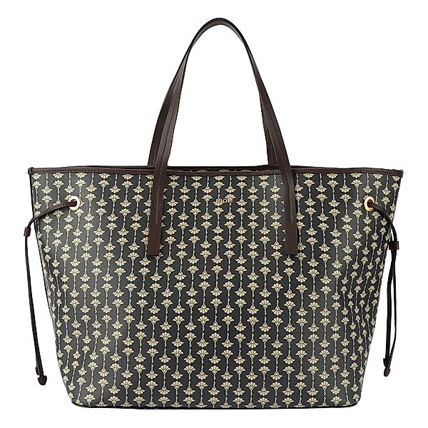 JOOP! Schultertasche Lara Shopper (Set, 2-tlg) günstig online kaufen