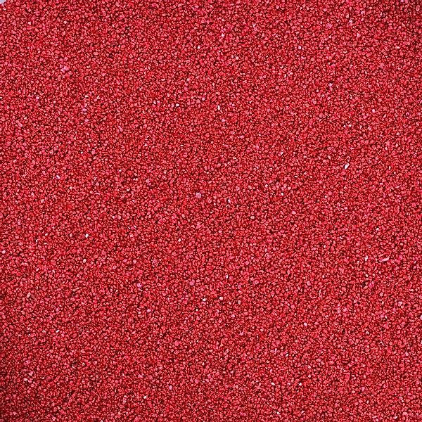 Fuchs Versand 24/7 Deko-Granulate Dekosand Farbsand günstig online kaufen
