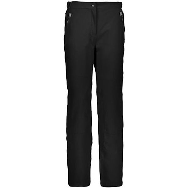 Cmp  Hosen Sport NOS Da. Ski Pant 3W18596N/U901 günstig online kaufen