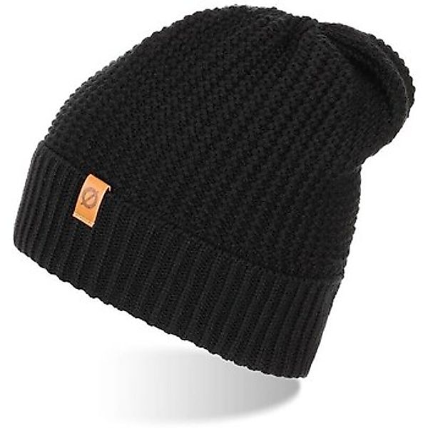 Brødrene  Mütze 9932BLACK67259 günstig online kaufen