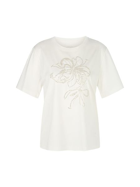 Marc Cain T-Shirt günstig online kaufen