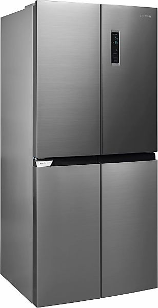 Privileg Multi Door "PRGF 6421 XP4E" 180 cm hoch 79,5 cm breit günstig online kaufen