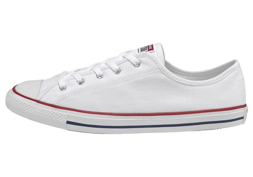 Converse Chuck Taylor All Star Dainty günstig online kaufen