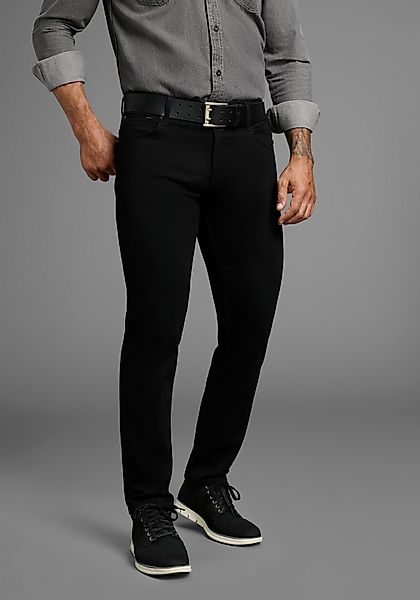 H.I.S Straight-Jeans NEW DALE gerades Bein, günstig online kaufen