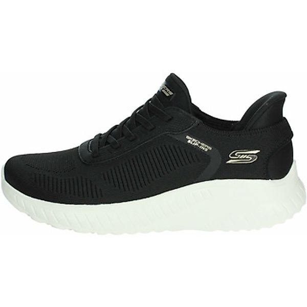 Skechers  Sneaker Sneaker für Herren günstig online kaufen