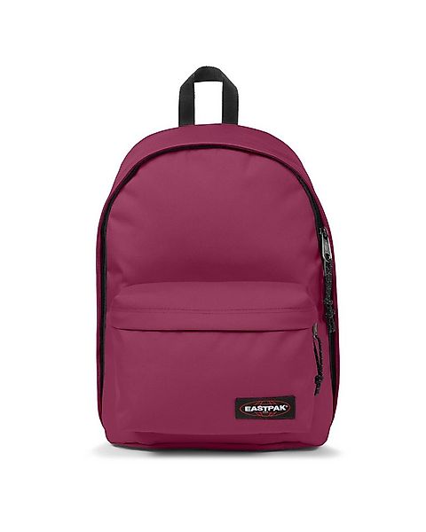 Eastpak Freizeitrucksack OUT OF OFFICE, Unisex Cityrucksack, Arbeitsrucksac günstig online kaufen