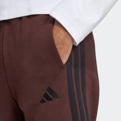 adidas Sportswear Sporthose M 3S FL günstig online kaufen