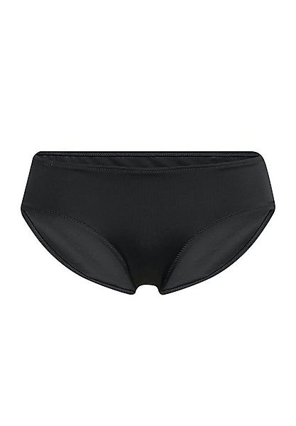 PUMA Badehose PUMA SWIM WOMEN HIPSTER günstig online kaufen