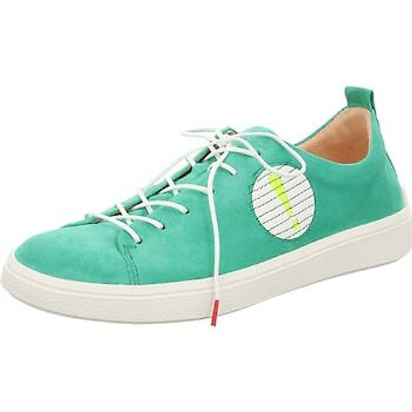 Think  Sneaker Sneaker günstig online kaufen