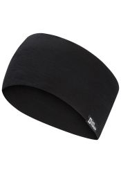 Jack Wolfskin Stirnband MERINO HEADBAND günstig online kaufen