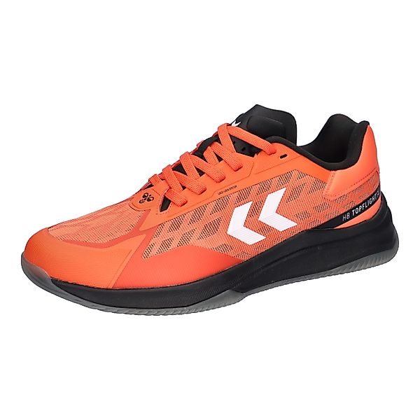 hummel Hummel Unisex Handballschuhe HB TOPFLIGHT günstig online kaufen