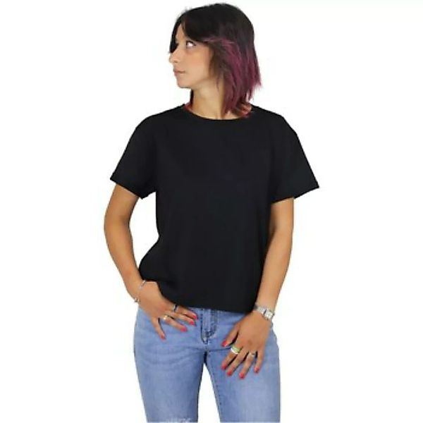 Zahjr  T-Shirt 53538595 günstig online kaufen