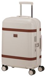 Samsonite Hartschalen-Trolley IMAGE, verschiedene Größen und günstig online kaufen