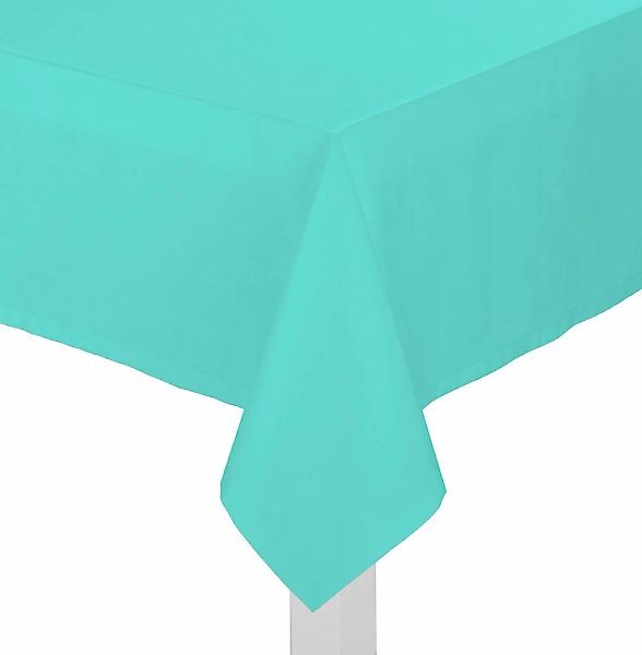 Wirth Tischdecke »Peschiera«, (1 St.) günstig online kaufen