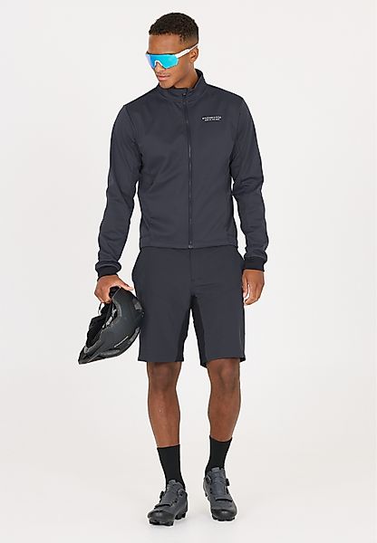 ENDURANCE Fahrradjacke "Titan", mit Quick Dry-Funktion günstig online kaufen