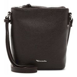 Tamaris Umhängetasche Crossover Bag günstig online kaufen
