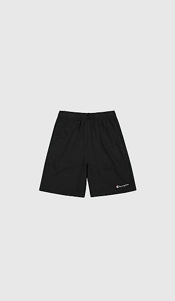 Champion Shorts Bermuda NBK günstig online kaufen