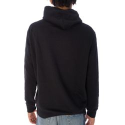 Champion Hoodie Hoodie Champion 219845 (1-tlg) günstig online kaufen