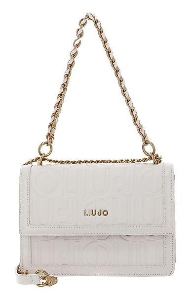 Liu Jo Umhängetasche ECS Crossbody Bag günstig online kaufen