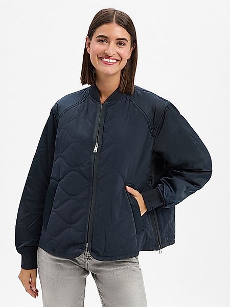 OPUS Steppjacke Harpar günstig online kaufen