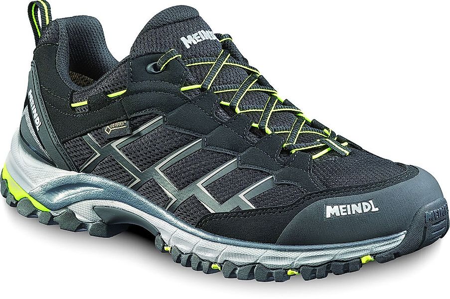 Meindl Caribe GTX Outdoorschuh (2-tlg) günstig online kaufen