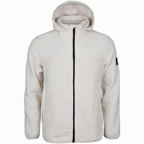 Witeblaze  Herren-Jacke Sport VERNE Mens Fleece Jacket,beig" 1115746/7004 günstig online kaufen