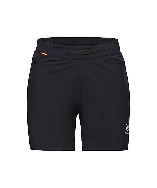 Mammut Trekkingshorts Massone Sport Shorts Women günstig online kaufen