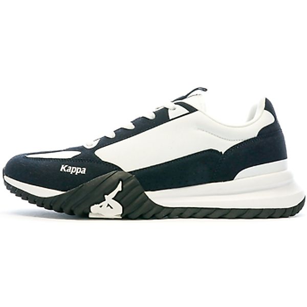 Kappa  Schuhe 351P8PW AUTHENTIC ARKLOW günstig online kaufen