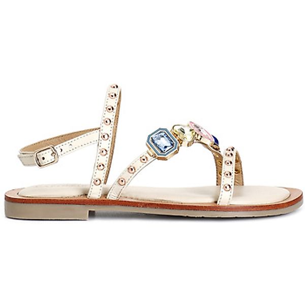 Café Noir  Sandalen C1GE4003 günstig online kaufen