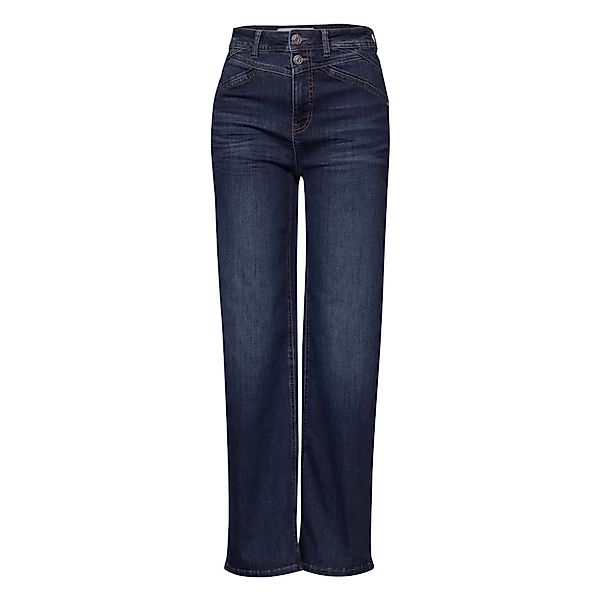 Street One Damen Jeans A378543 günstig online kaufen