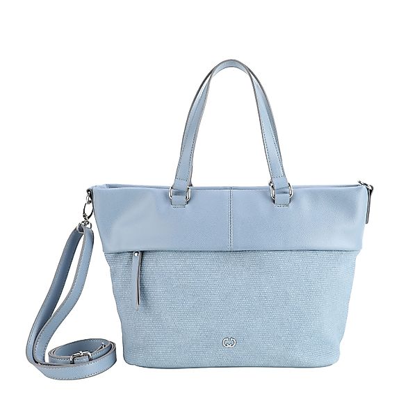 GERRY WEBER Handtasche Gerry Weber - günstig online kaufen
