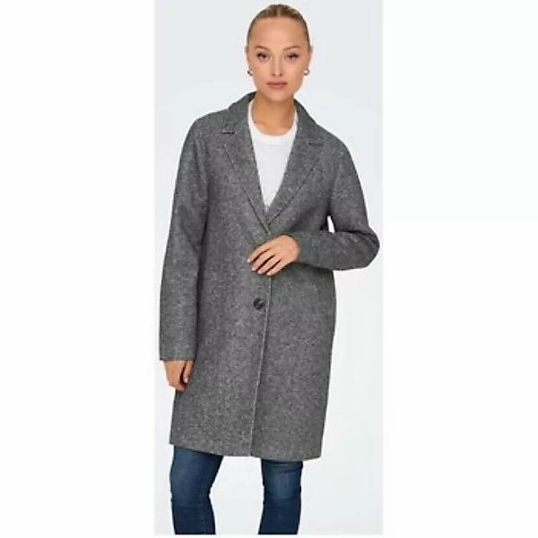 ONLY Kurzmantel ONLSEDONA LIFE CARRIE COAT CC OTW günstig online kaufen