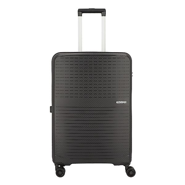 American Tourister® Hartschalen-Trolley Summer Hit, 4 günstig online kaufen