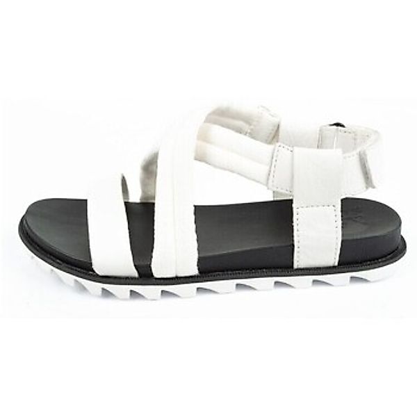 Sorel  Sandalen Roaming Decon günstig online kaufen