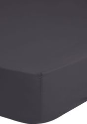 hip Spannbettlaken "Hip in Gr. 90x200, 140x200 oder 180x200 cm" 100% Baumwo günstig online kaufen