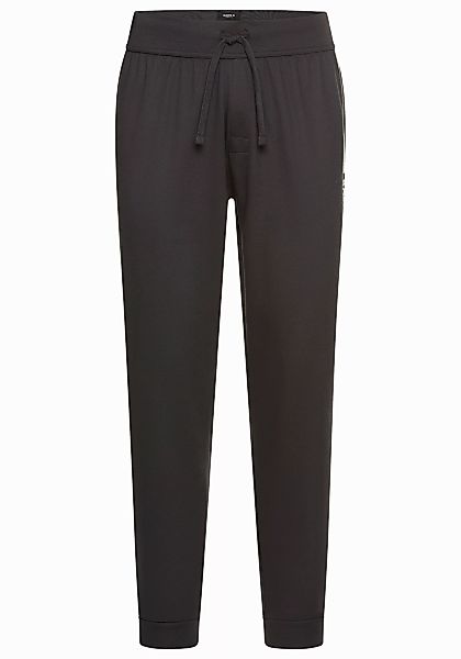 BOSS Sweatpants Authentic günstig online kaufen