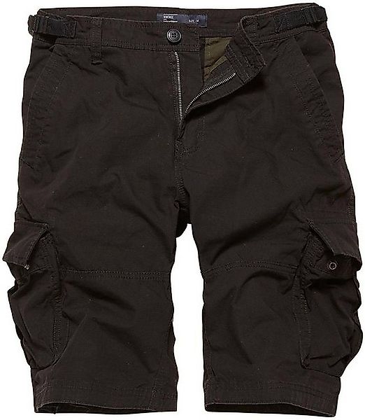 Vintage Industries Shorts günstig online kaufen